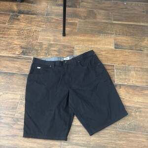 Vans Authentic Chino Relaxed Shorts